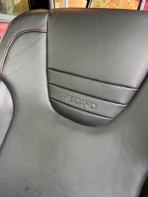 MINI Cooper S 1,6 JC Works GP 3d