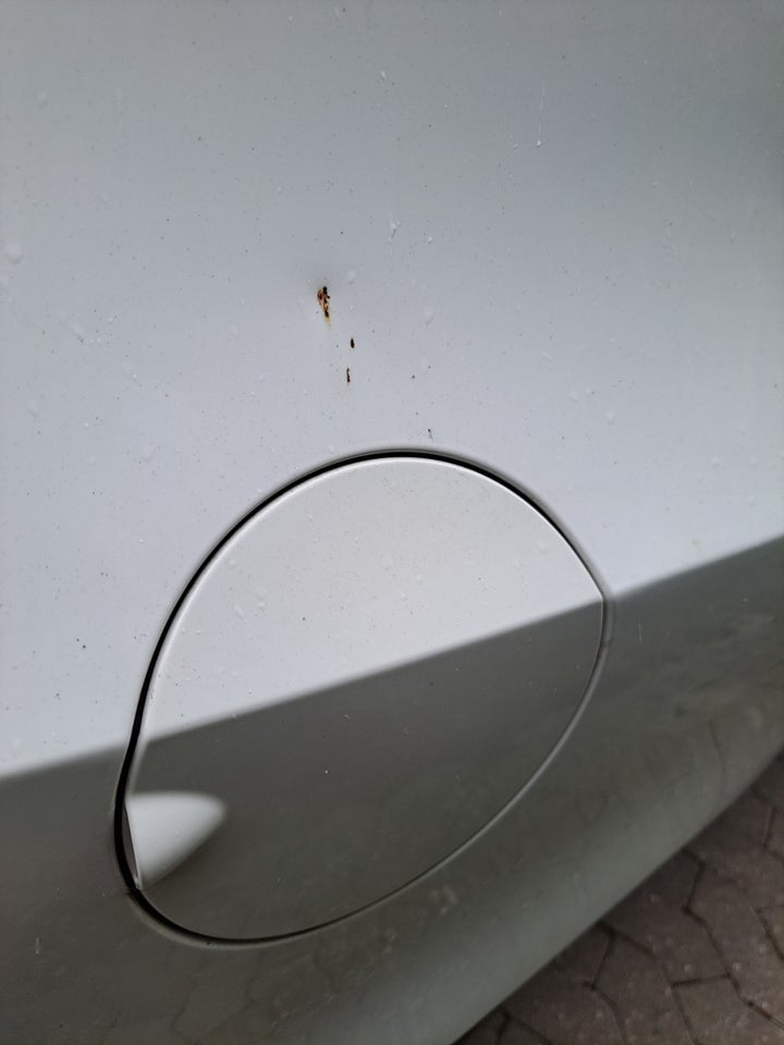 Seat Ibiza 1,2 TDi 75 Style eco 5d