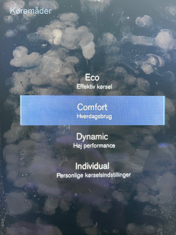 Volvo V90 2,0 D4 190 Momentum 5d