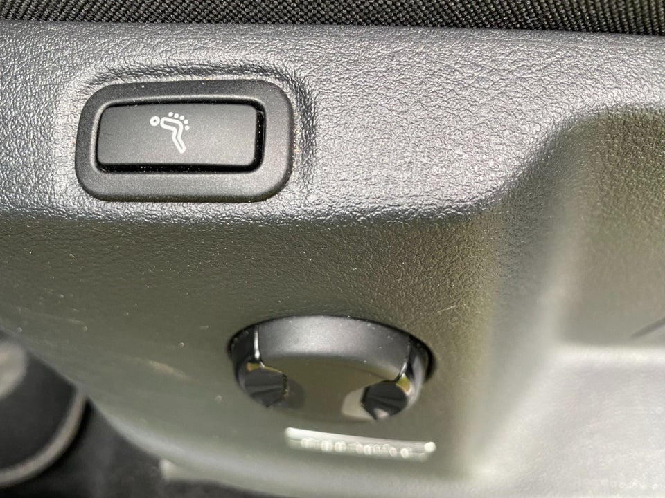 VW Touran 1,5 TSi 150 Highline DSG 7prs 5d