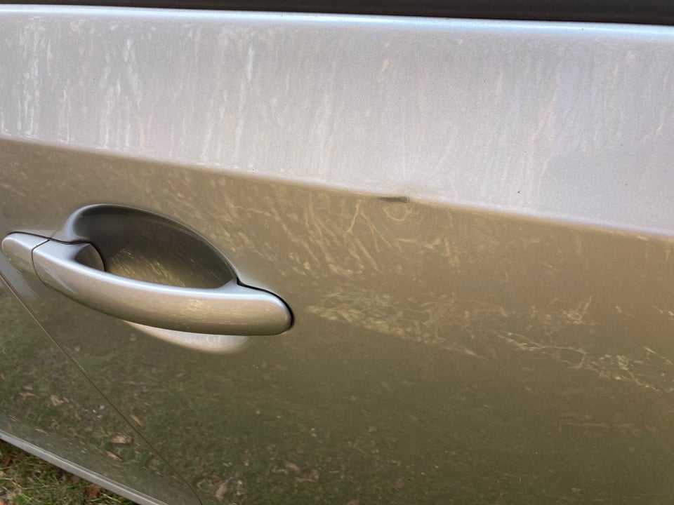 VW Up! 1,0 60 High Up! BMT 5d