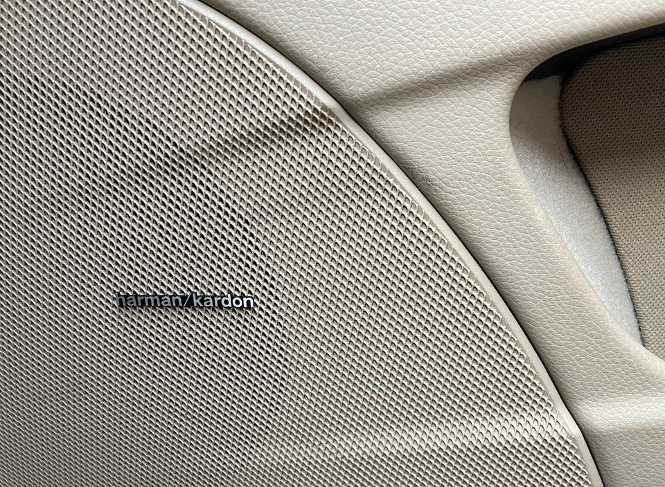 Mercedes CLS350 3,5 CGi Coupé aut. 4d