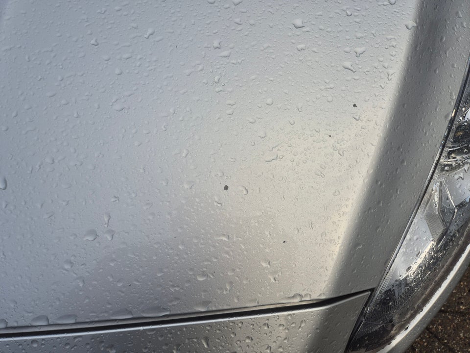 Ford S-MAX 2,0 EcoBlue Titanium aut. 5d