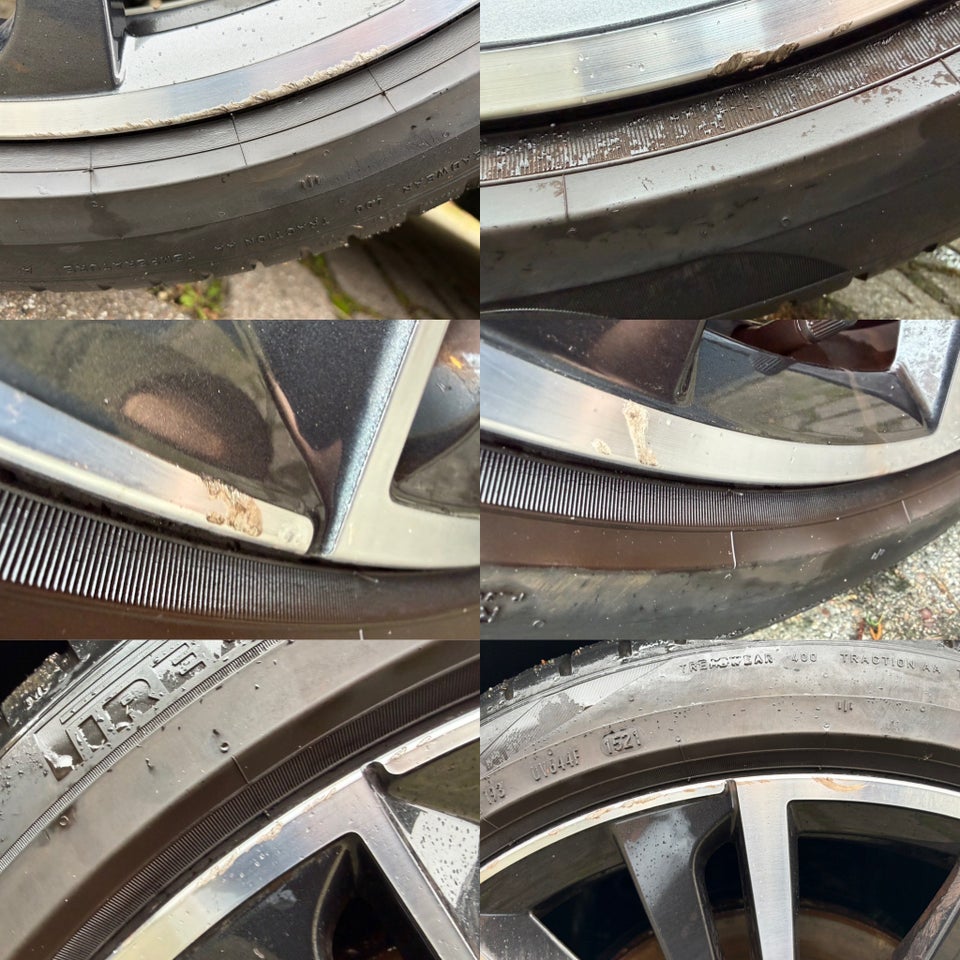 Skoda Enyaq 80x iV Founders Edition 5d