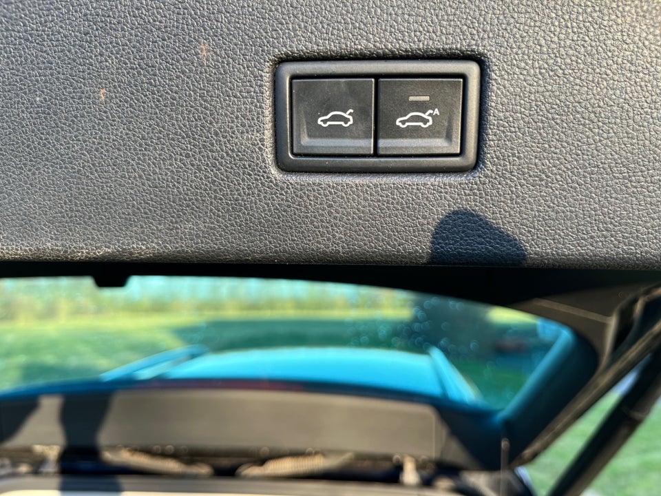 VW Tiguan 2,0 TDi 150 IQ.Drive DSG 5d