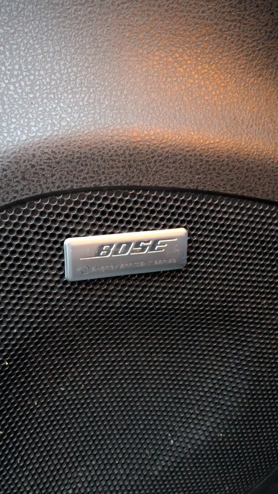 Nissan Leaf 40 Tekna 5d