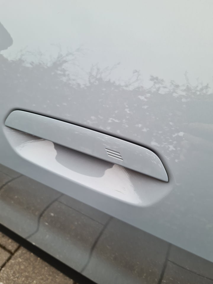 BMW i4 M50 Fully Charged xDrive 5d