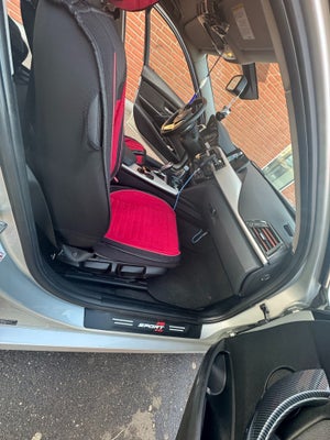 BMW 330e 2,0 iPerformance aut. 4d
