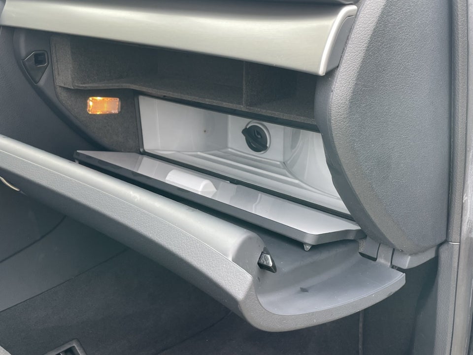 Audi A4 1,8 T 163 Avant 5d