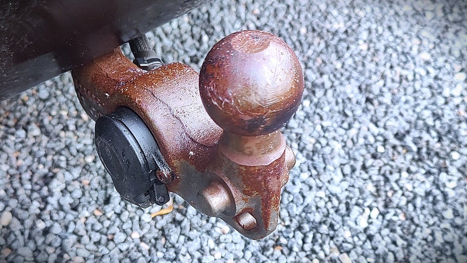 Volvo XC60 2,0 T6 ReCharge Inscription aut. AWD 5d