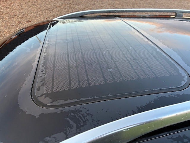 Audi S4 4,2 V8 Avant quattro Tiptr. Van 5d