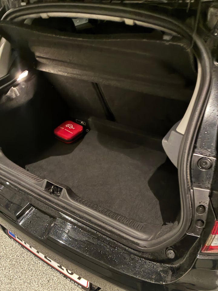 Renault Clio IV 0,9 TCe 90 Expression 5d