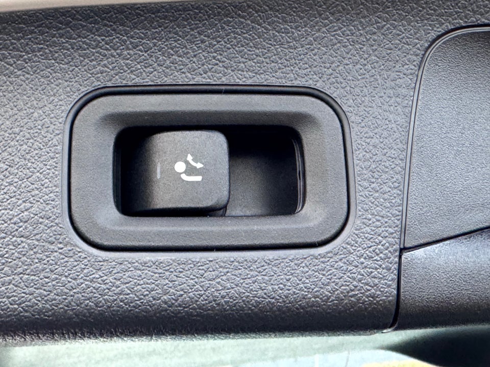 Mercedes EQA250 Progressive Advance 5d