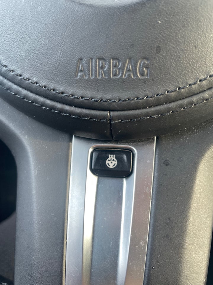 BMW 330e 2,0 Touring M-Sport+ aut. 5d