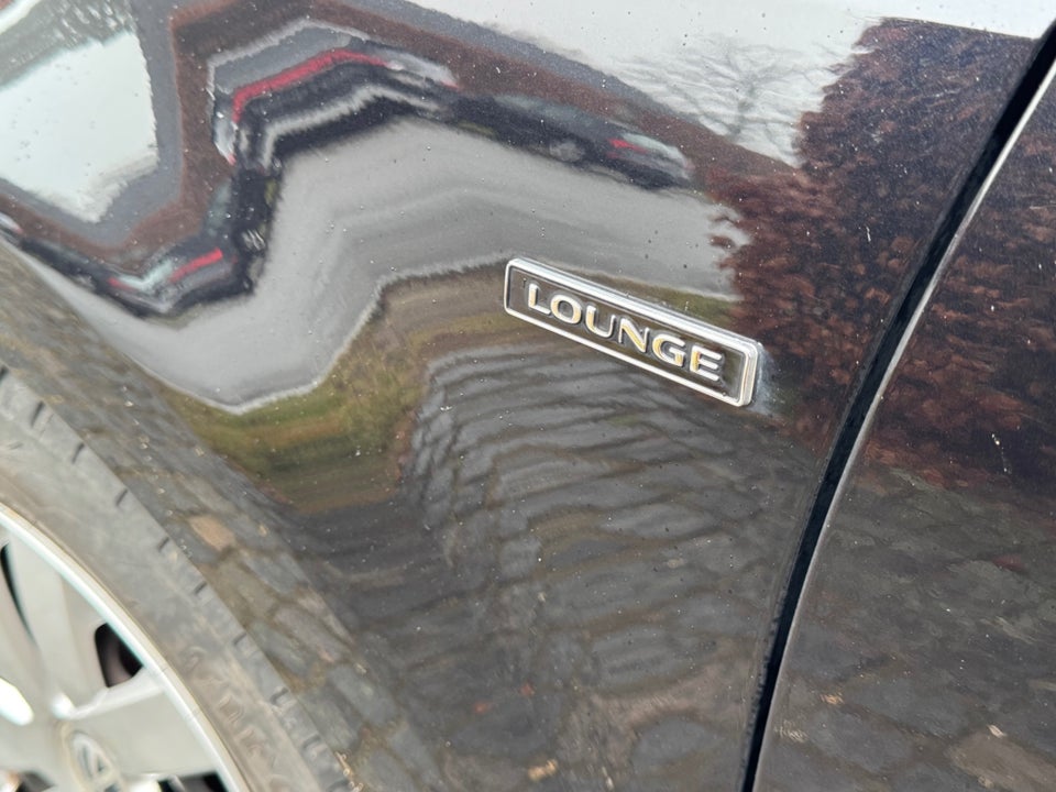 VW Polo 1,2 TSi 90 Comfortline BMT 5d