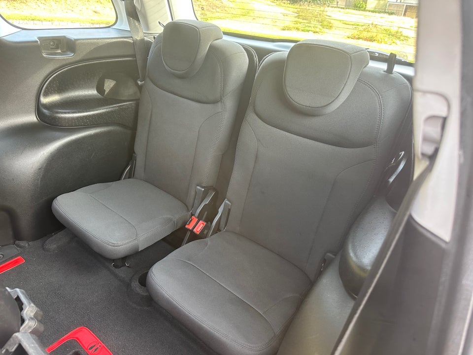 Fiat 500L Wagon 0,9 TwinAir 105 Family 5d