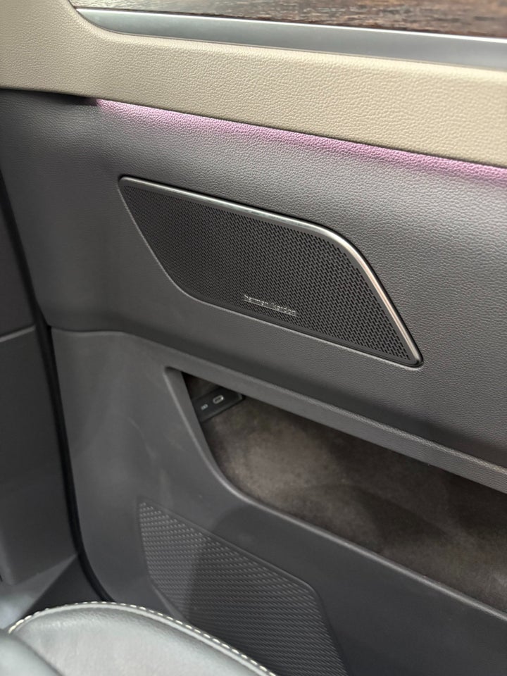 VW Multivan 1,4 eHybrid Style DSG kort