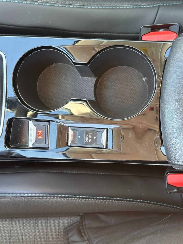 Peugeot 208 1,5 BlueHDi 100 Allure+ 5d