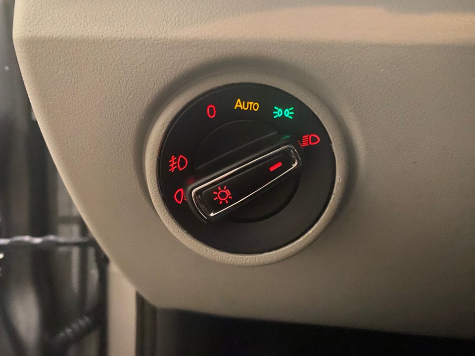 Seat Mii 1,0 60 Style eco 5d