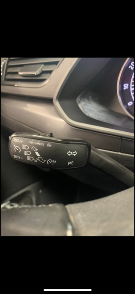 Skoda Superb 1,4 TSi 125 Active 5d