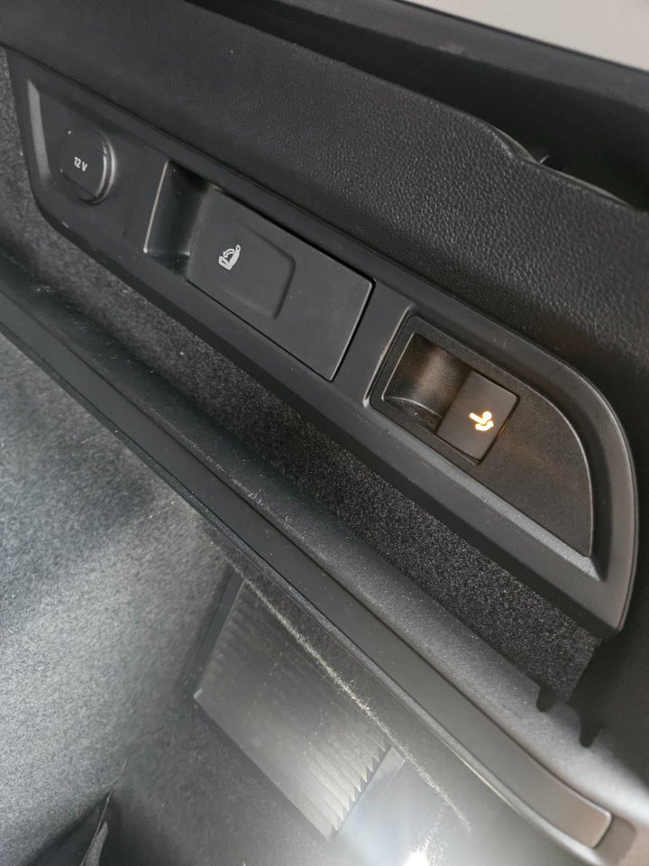 Skoda Kodiaq 2,0 TDi 150 Style DSG 5d