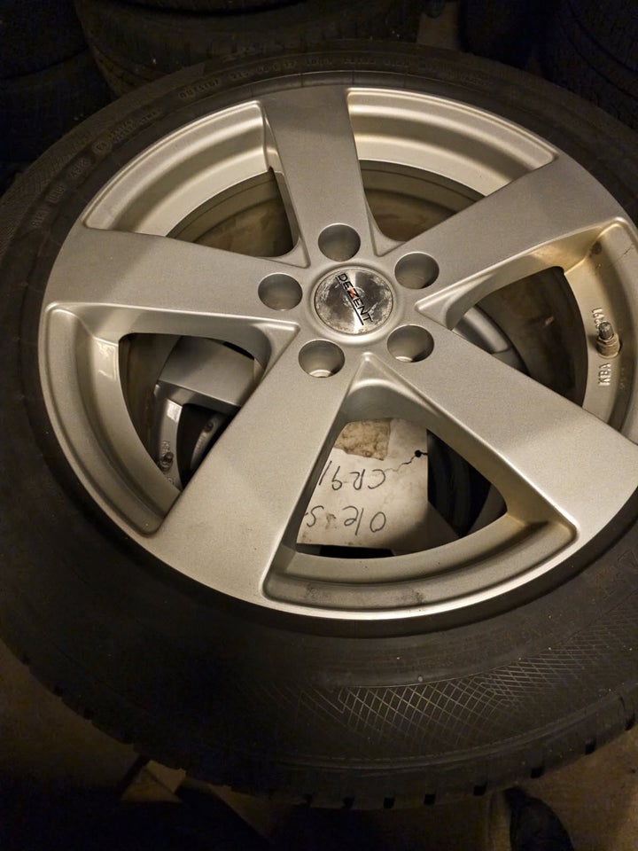 Nissan Qashqai 1,3 Dig-T 160 Tekna+ Dynamic DCT 5d