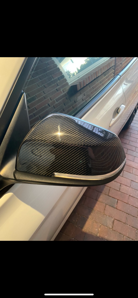 BMW 320d 2,0 Gran Turismo aut. 5d