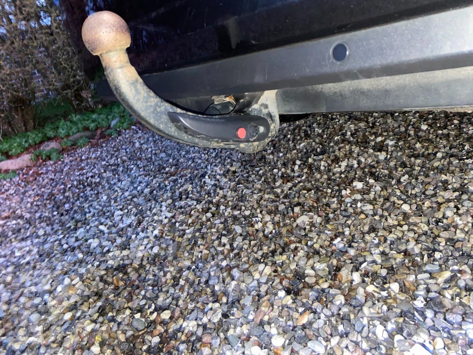 Skoda Octavia 2,0 TDi 150 Business Line+ Dynamic Combi DSG 5d