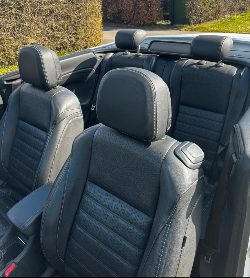 Opel Cascada 2,0 CDTi 195 Cosmo 2d