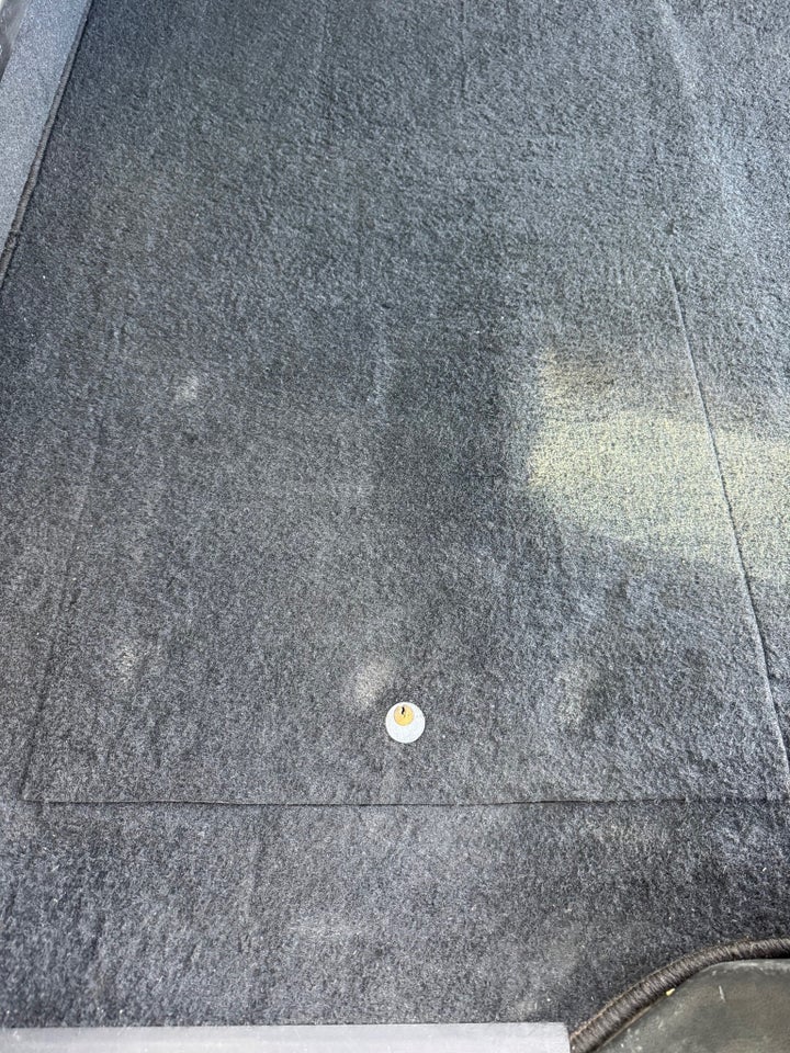 Ford Kuga 2,0 TDCi 180 Titanium+ aut. AWD Van 5d