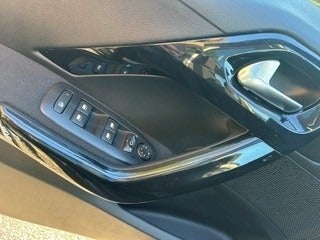 Peugeot 208 1,6 BlueHDi 100 Allure Sky 5d