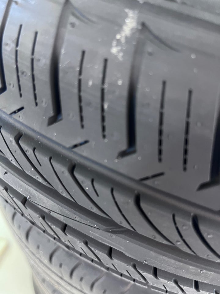 Skoda Fabia 1,0 TSi 95 Style Combi 5d