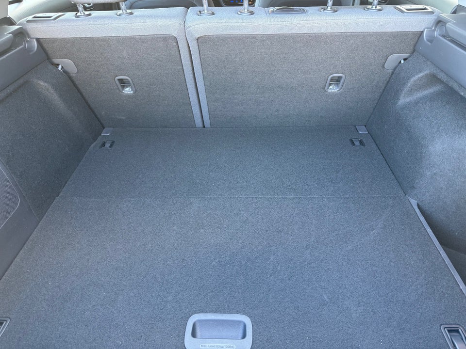 Hyundai Ioniq 40 EV Premium+ 5d