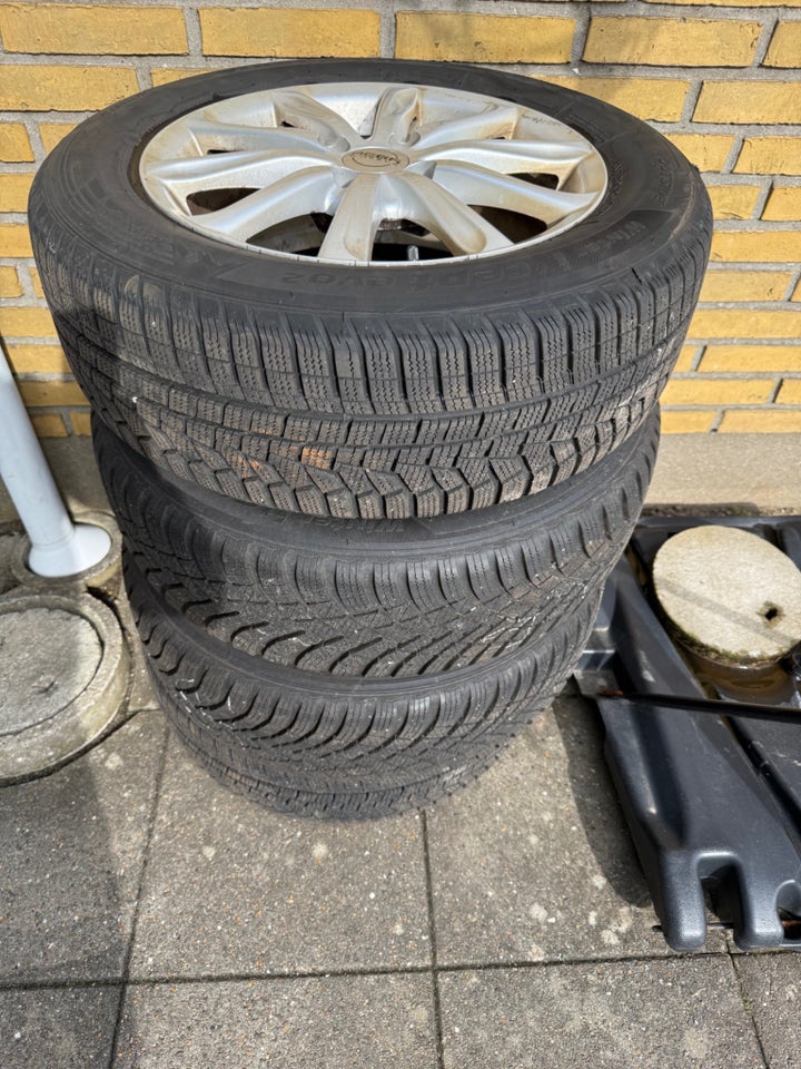 Renault Captur 1,5 dCi 90 Dynamique 5d