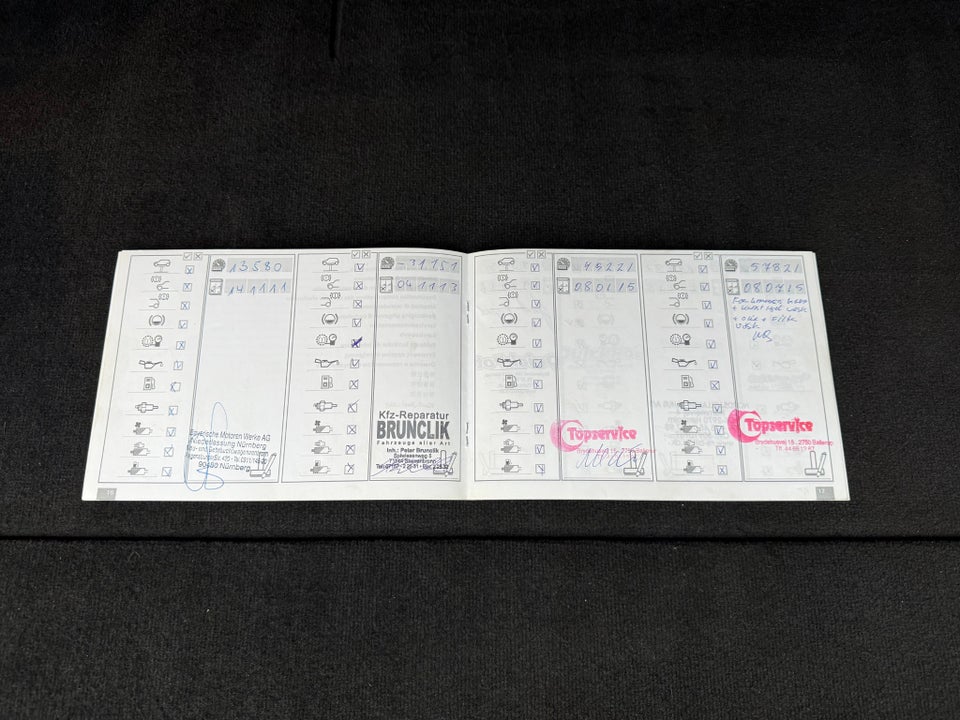 MINI Clubman Cooper S 1,6 aut. 5d