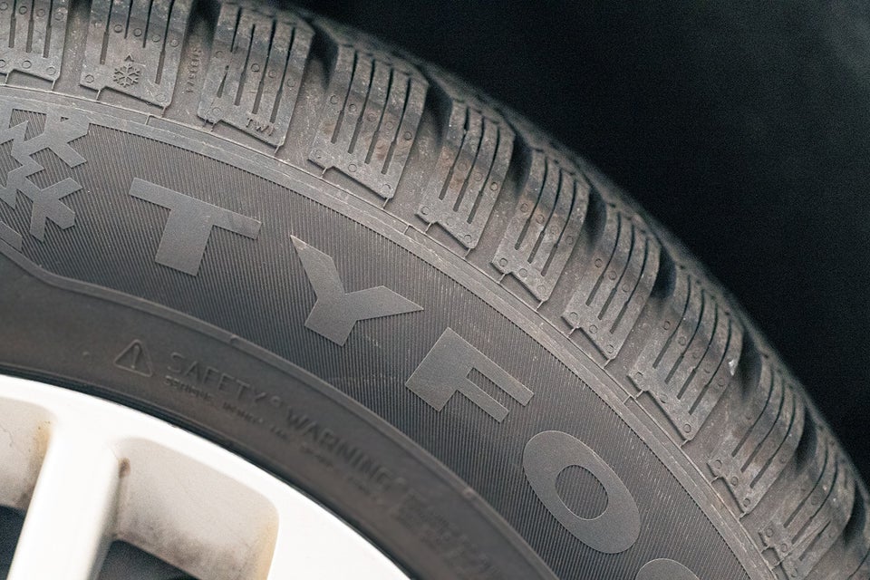 Toyota ProAce City 1,2 T 110 Medium Comfort 5d