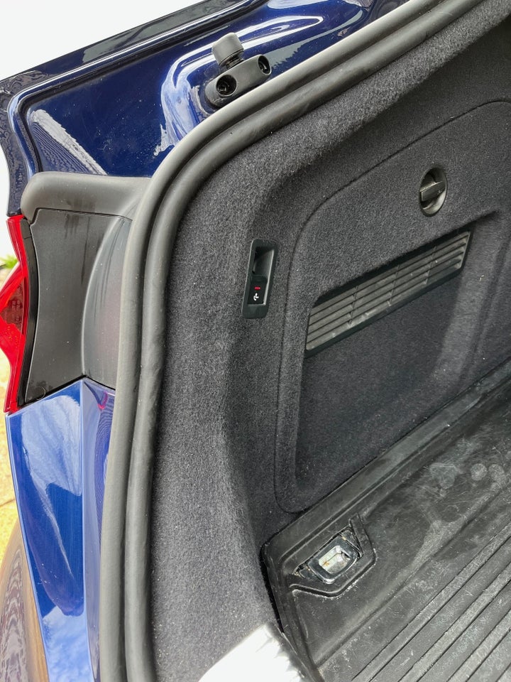 Audi A5 40 TFSi Prestige plus Sportback S-tr. 5d