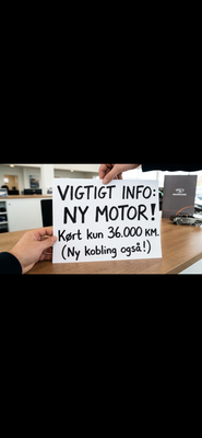 Citroën C3 1,0 VTi 68 Attraction 5d