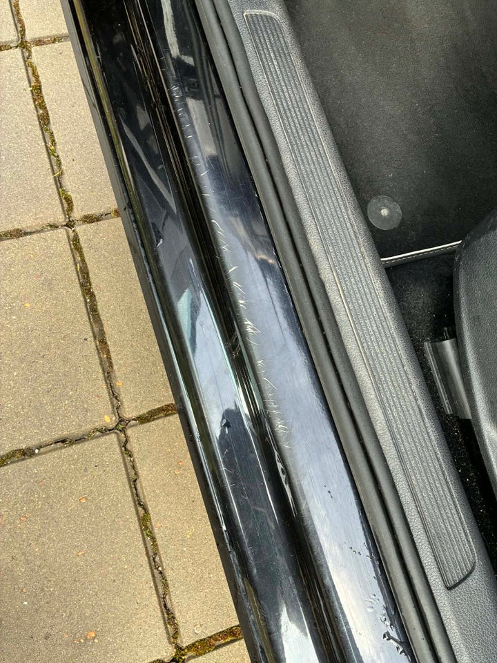 VW Golf VII 1,5 TSi 130 Comfortline Variant 5d