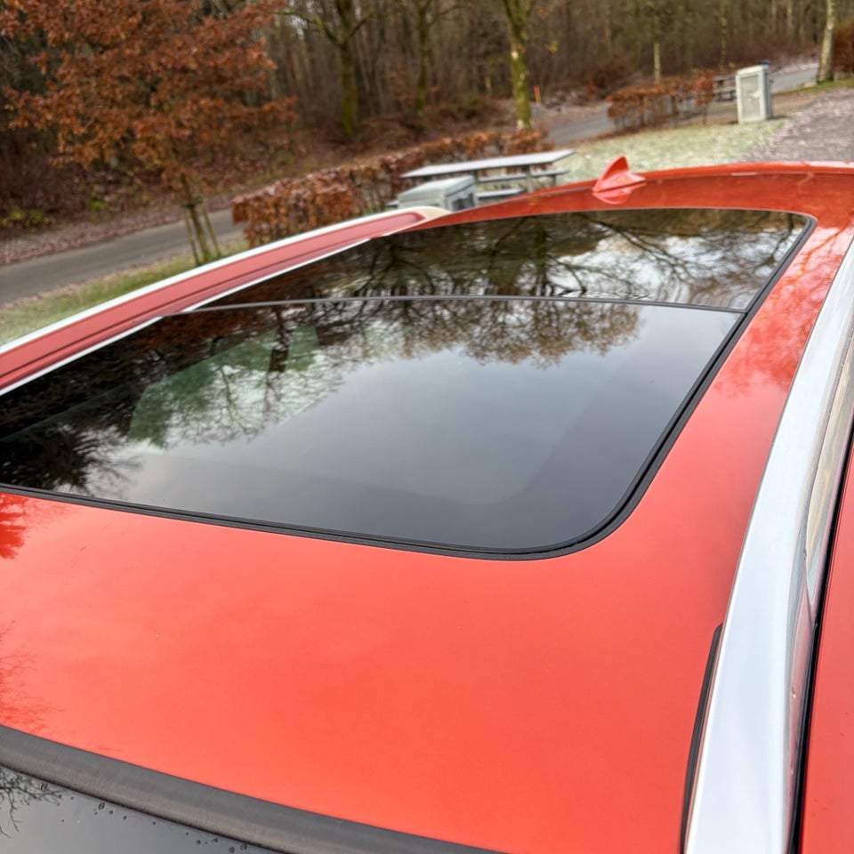 BMW X1 2,0 sDrive20d aut. 5d