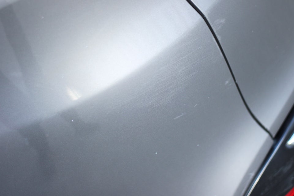 Renault Clio IV 0,9 TCe 90 Dynamique Sport Tourer 5d