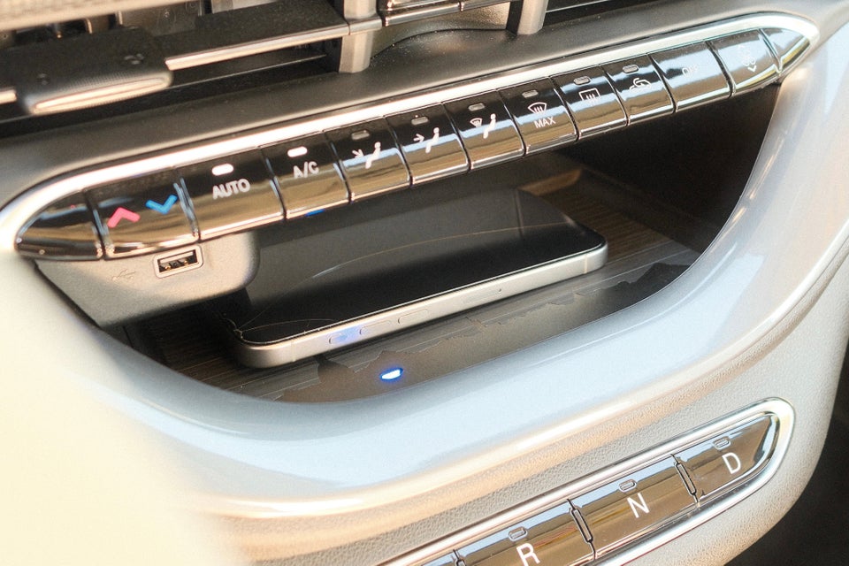 Fiat 500e 42 la Prima by Bocelli 3d