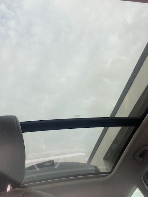 Skoda Octavia 1,8 TSi 180 Elegance Combi DSG 5d