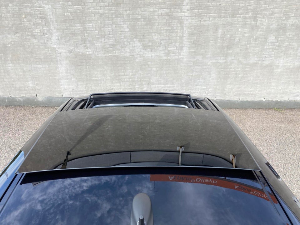 Opel Corsa 1,4 16V Sport 5d