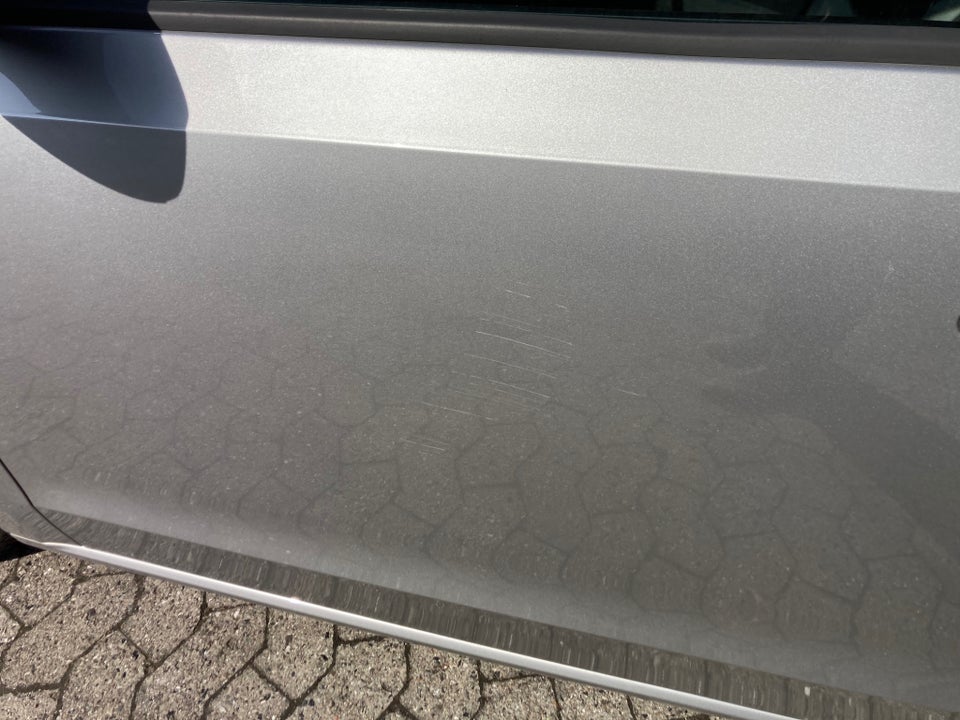 VW Up! 1,0 60 High Up! BMT 5d