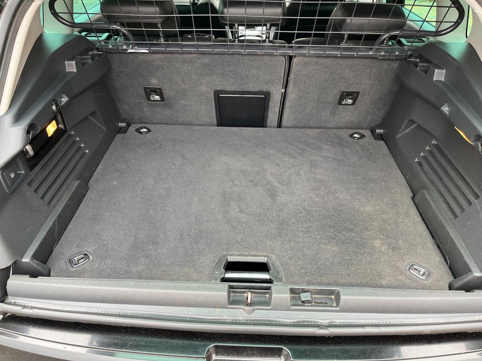 Peugeot 3008 1,6 HDi 112 Premium+ 5d