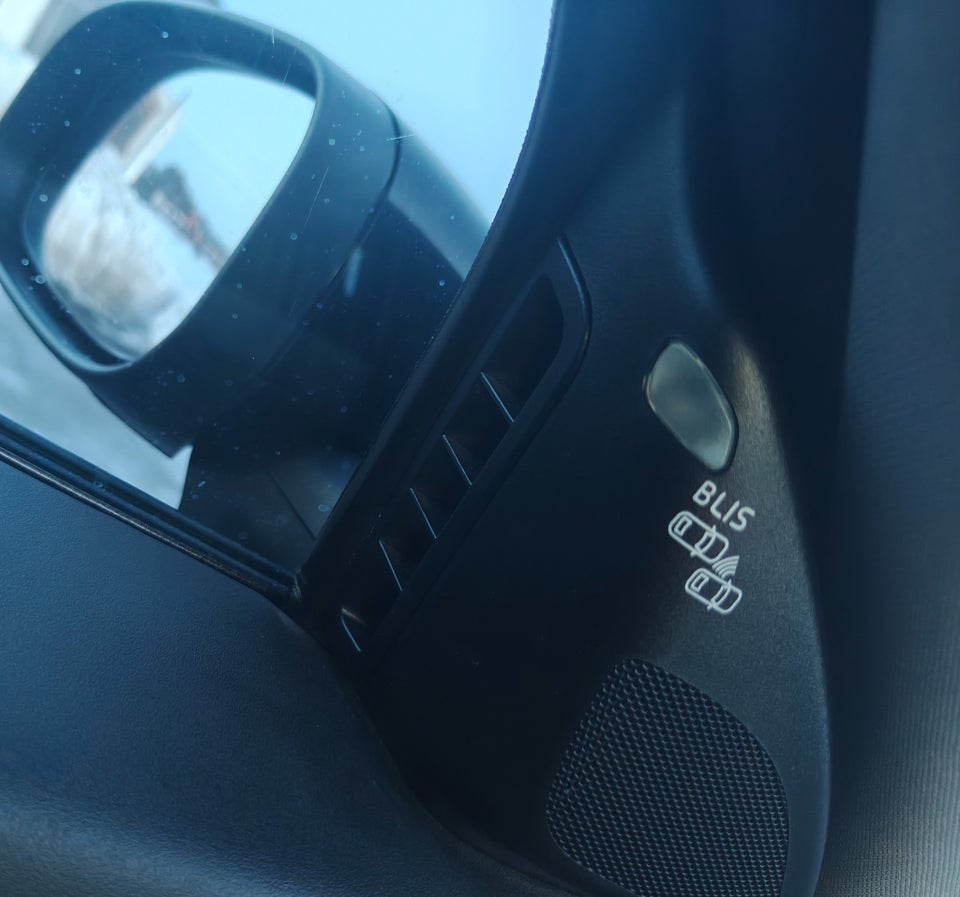 Volvo V50 2,0 D aut. 5d