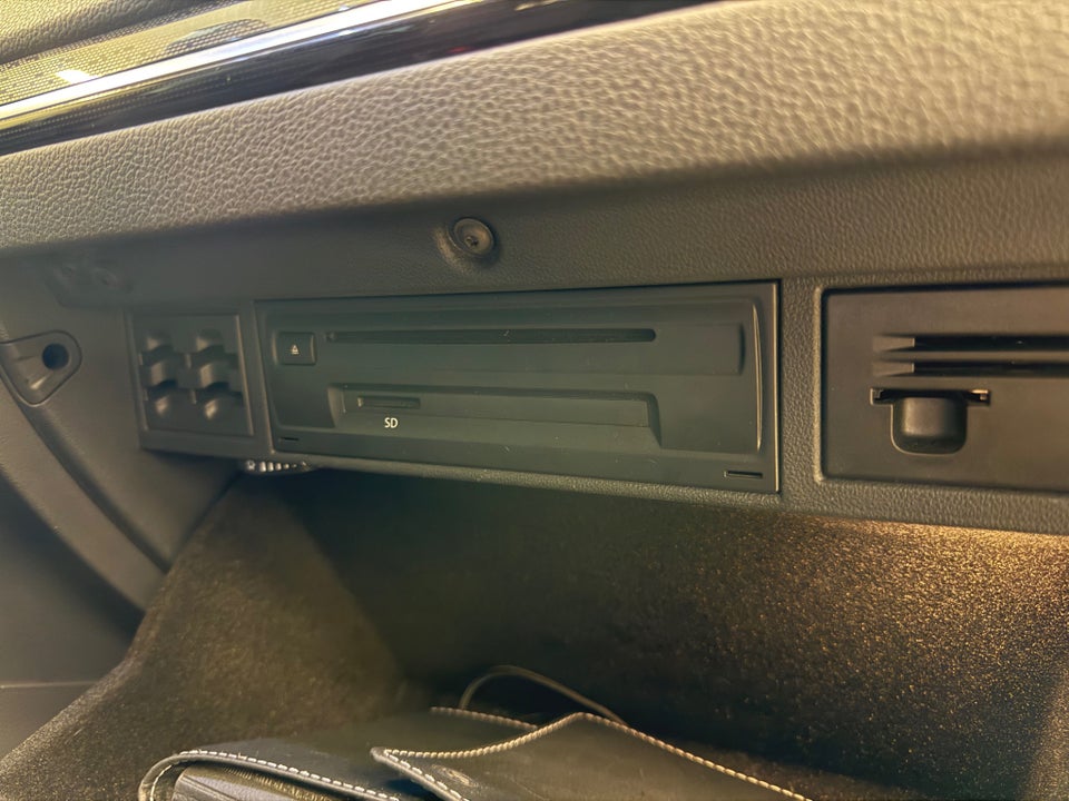 VW Golf VII 1,5 TSi 150 Highline DSG 5d