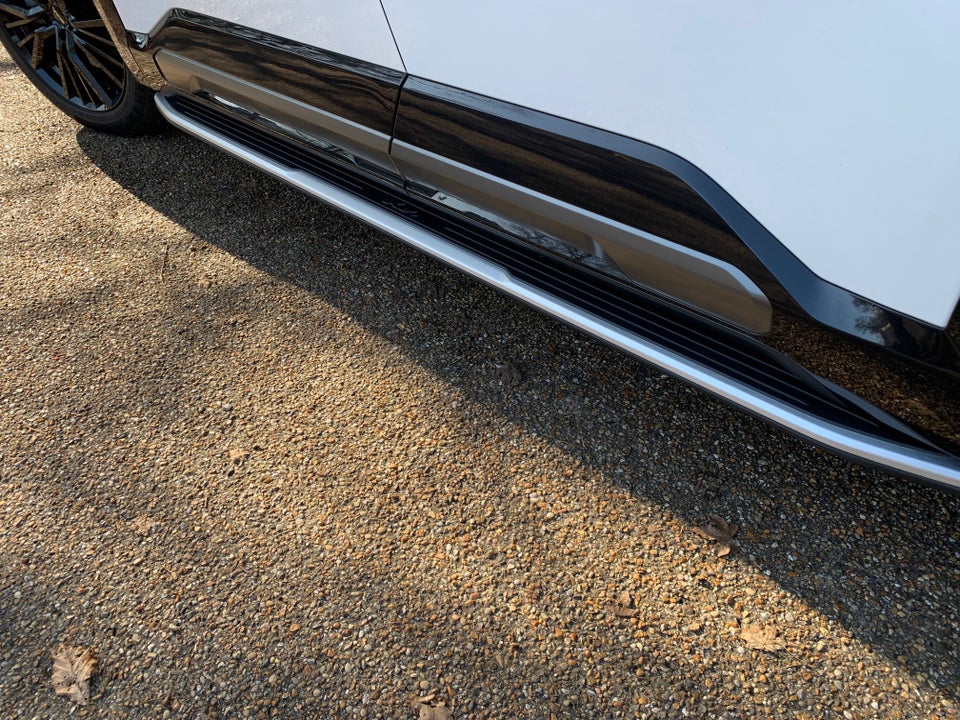 Kia EV9 99 Long Range Performance GT-Line AWD 7prs 5d