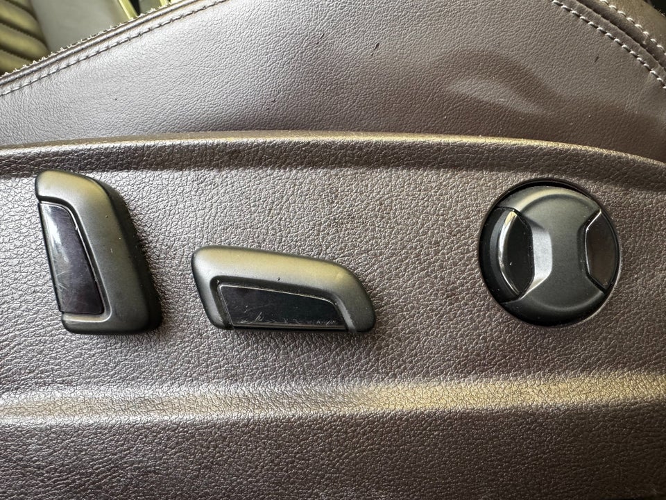 VW Passat 1,4 GTE Highline Variant DSG 5d